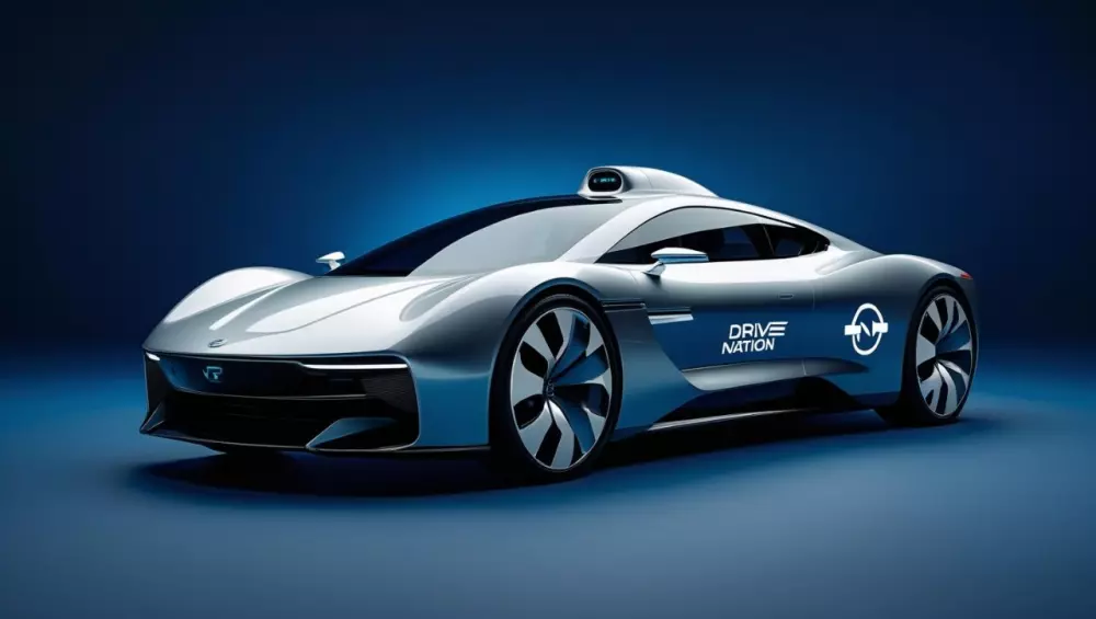 تصميم الشعارات لوجوهات احترافية