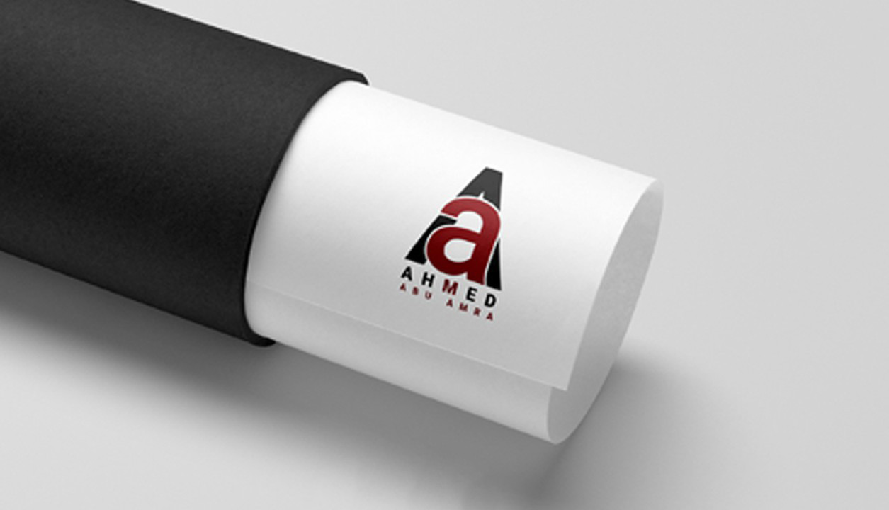 تصميم شعار ( لوجو , logo ) باحترافية عالية