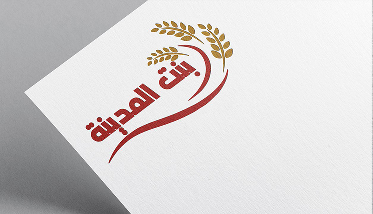 تصميم شعار ( لوجو , logo ) باحترافية عالية