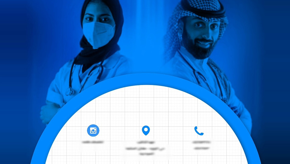 اقدم لك فيديو اعلاني احترافي لموقعك او منتجك مدته 15 ثانية