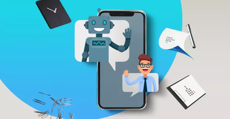 تفعيل الرد التلقائي لمنشور فيسبوك مع رسالة مسنجر