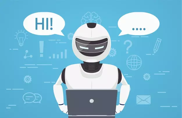 تفعيل الرد التلقائي لمنشور فيسبوك مع رسالة مسنجر