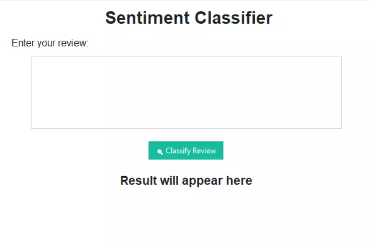 بناء الموديل ML الخاصه بالذكاء الاصطناعى لخدمه مشكله ما وحلها.