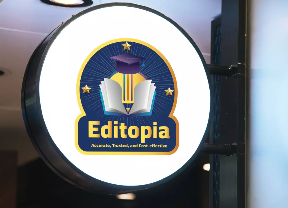 تصميميم لوجو باحترافية وبأسرع وقت