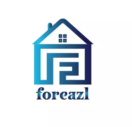 تصميميم لوجو باحترافية وبأسرع وقت