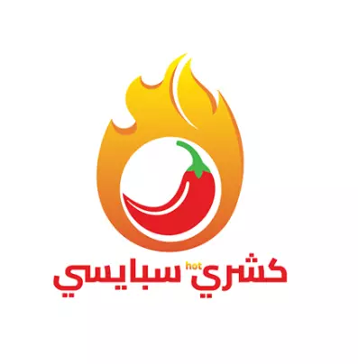 تصميميم لوجو باحترافية وبأسرع وقت