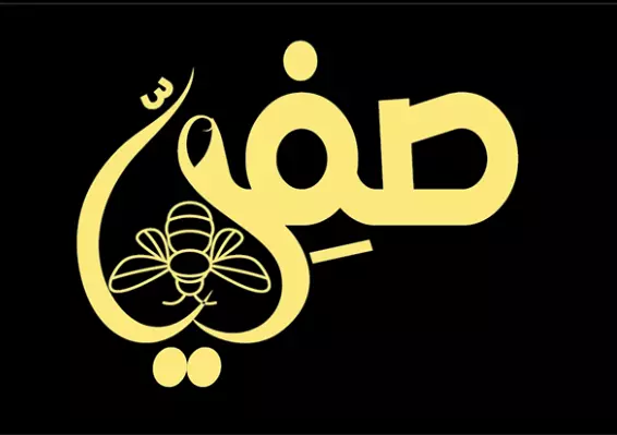 تصميميم لوجو باحترافية وبأسرع وقت