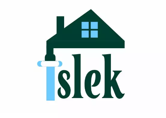 تصميميم لوجو باحترافية وبأسرع وقت