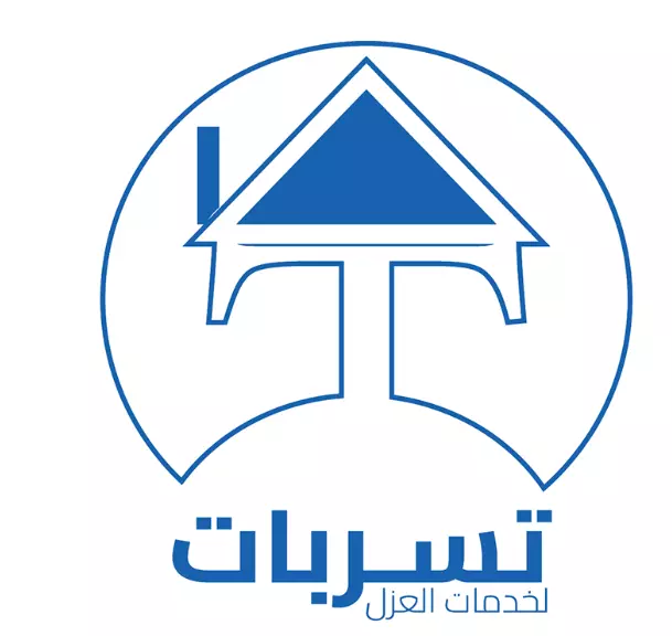 تصميميم لوجو باحترافية وبأسرع وقت