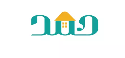 تصميميم لوجو باحترافية وبأسرع وقت