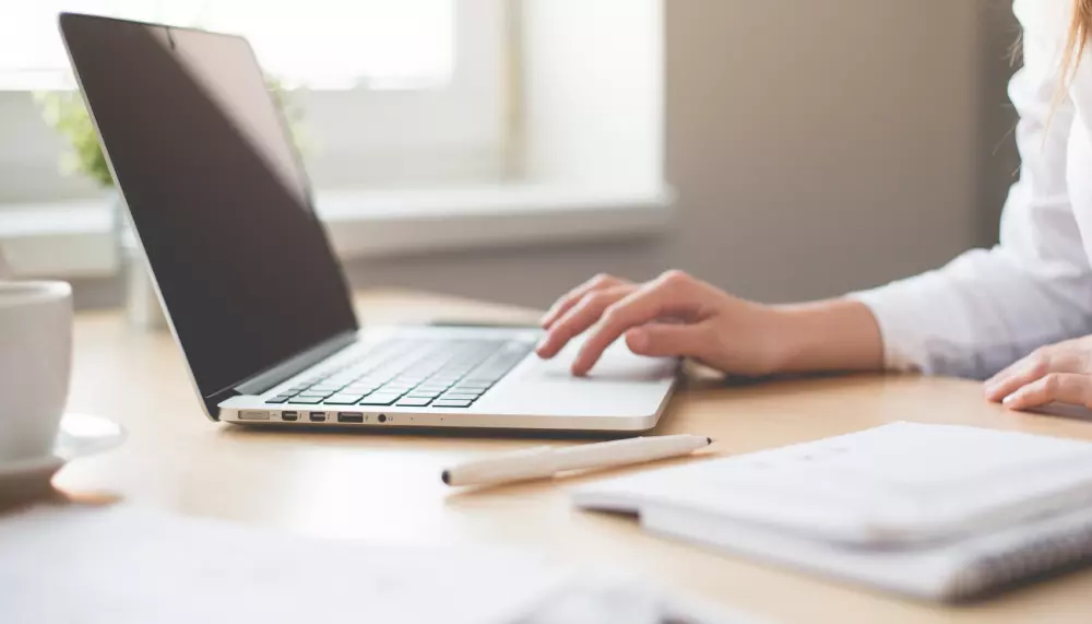 كتابة مقالات حصريه متوافقه مع السيو