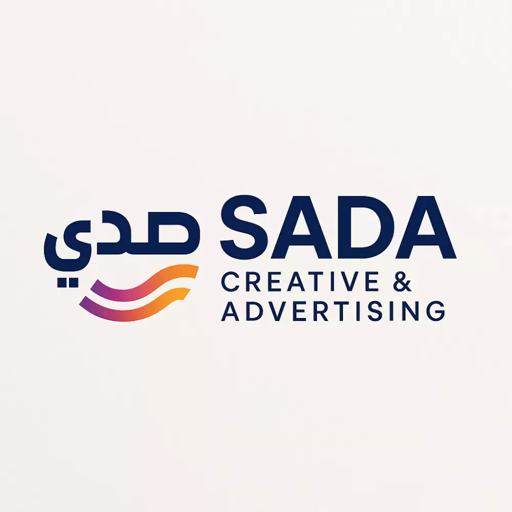 تصميم شعار احترافي + هوية بصرية مميزة تعبر عن مشروعك