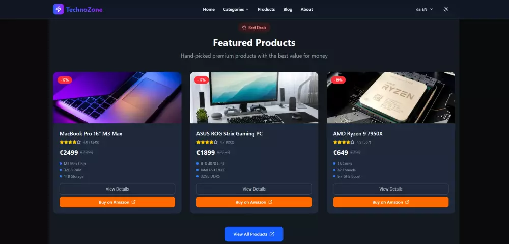 تصميم Landing Page احترافية مكونة من 5 صفحات بـ25 دولار فقط