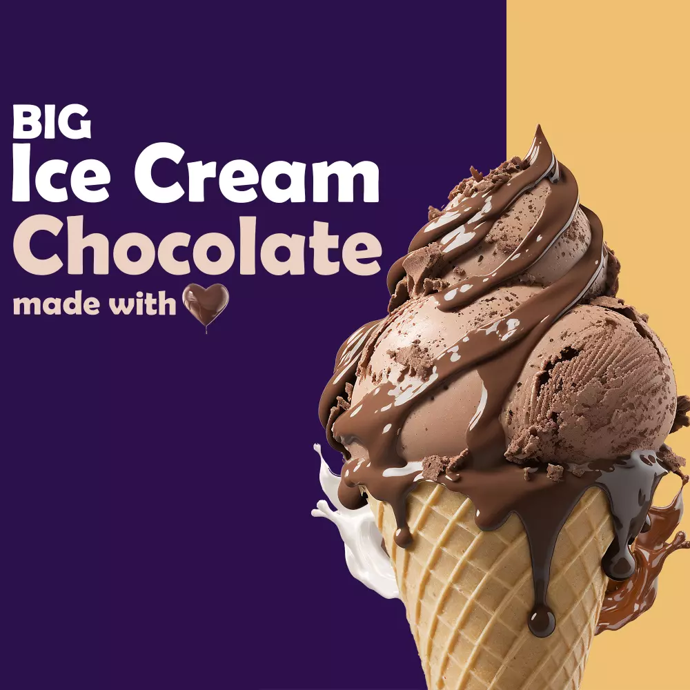 تصميم لمنصات التواصل الاجتماعي لمختلف المجالات