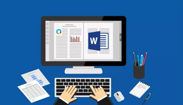 تفريغ الملفات الصوتية والفيديوهات بدقة واحترافية باللغة العربية