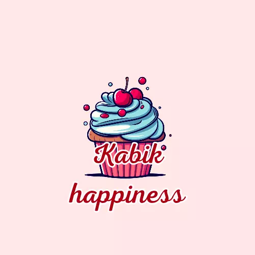 تصميم شعار احترافي وفخم مخصص لعلامتك التجارية  3 نماذج أولية للاختيار من بينها  إمكانية التعديل على الشعار حتى الرضا  تسليم الشعار النهائي بصيغ:  PNG (خلفية شفافة)  JPEG (جودة عالية)  PDF (اختياري للطباعة)  تسليم خلال 3 أيام عمل