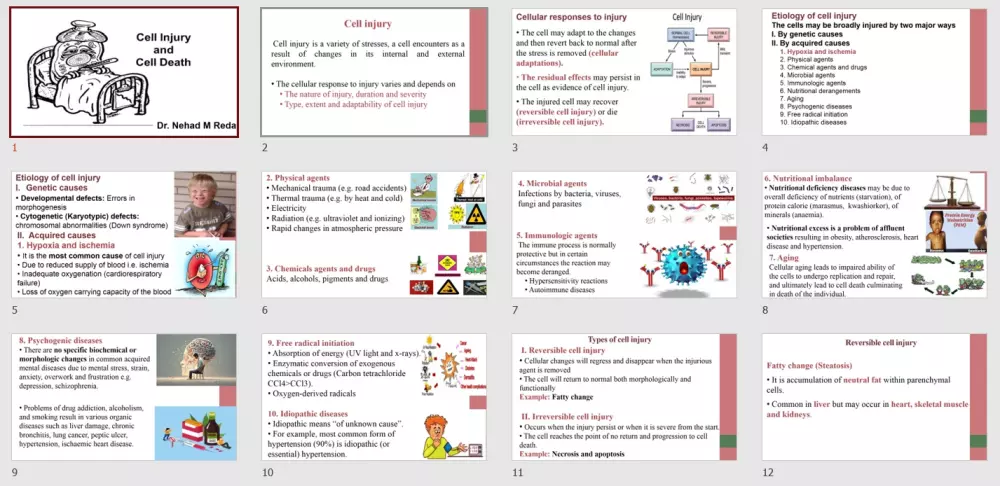 نصمّم لك عرضًا تقديميًا يعكس احترافيتك بثقة  ويعبر عنك ويحقق أهدافك