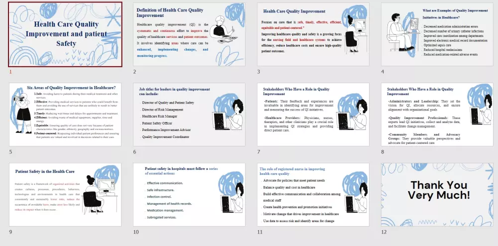 نصمّم لك عرضًا تقديميًا يعكس احترافيتك بثقة  ويعبر عنك ويحقق أهدافك