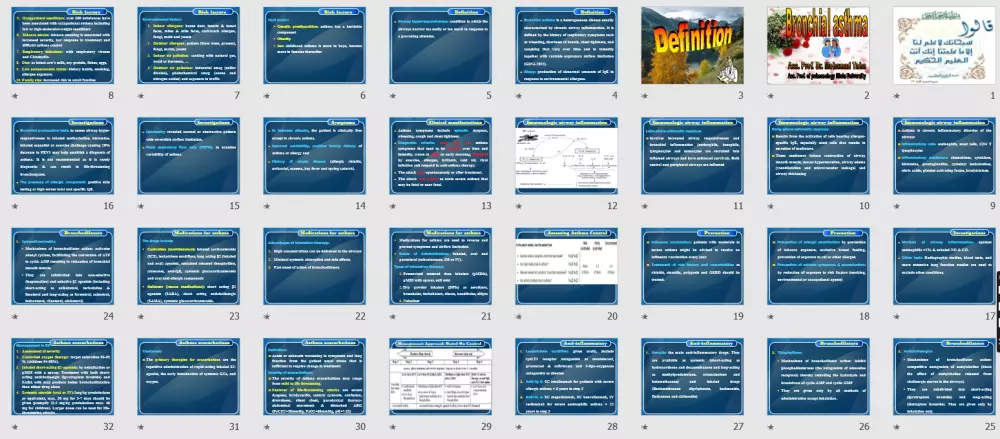 نصمّم لك عرضًا تقديميًا يعكس احترافيتك بثقة  ويعبر عنك ويحقق أهدافك