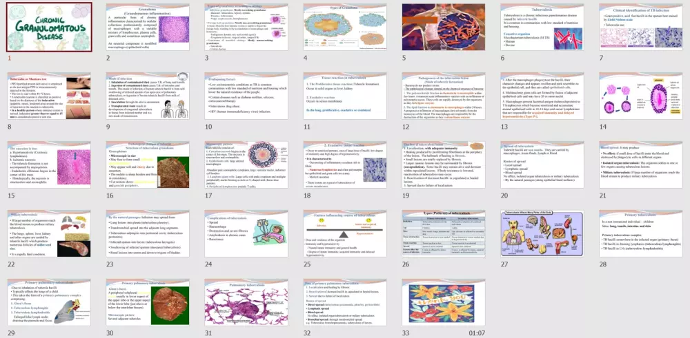 نصمّم لك عرضًا تقديميًا يعكس احترافيتك بثقة  ويعبر عنك ويحقق أهدافك