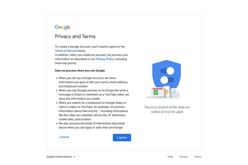 احصل على حساب مطور جوجل شخصي  (Google Developer Console) حساب جديد تماماً مضمون 100%