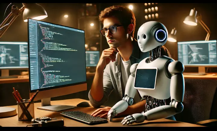 كتابه مقال 500كلمه باسلوبي الخاص