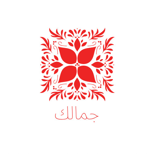 سأقوم بتصميم شعارات احترافية وحديثة وبجودة عالية