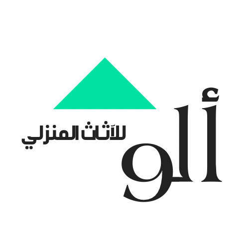 سأقوم بتصميم شعارات احترافية وحديثة وبجودة عالية