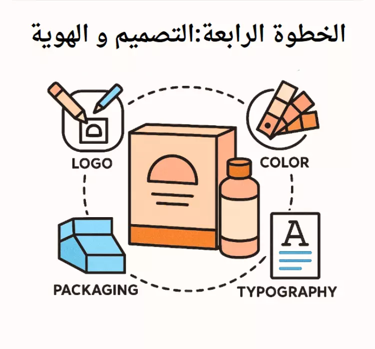 إدارة حساب البيع على Amazon لمدة ( شهر )