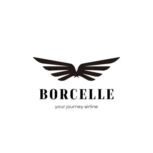 تصميم شعار احترافي ومميز