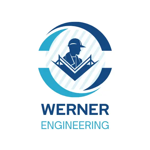 تصميم شعار احترافي ومميز