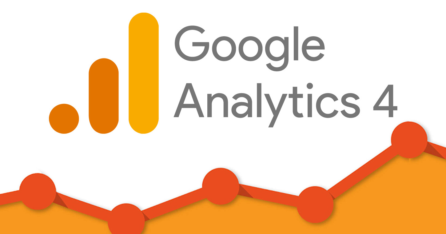 ساقوم بربط متجرك في  سلة في خدمة إحصاءات جوجل (Google Analytics)
