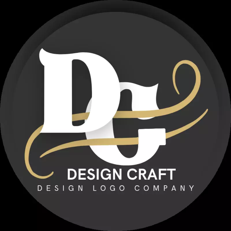 سأقوم بتصميم شعار (لوجو) احترافي ومميز يعكس هوية مشروعك أو علامتك التجارية، بأسلوب عصري وفريد يناسب جمهورك المستهدف ويترك انطباعًا قويًا.