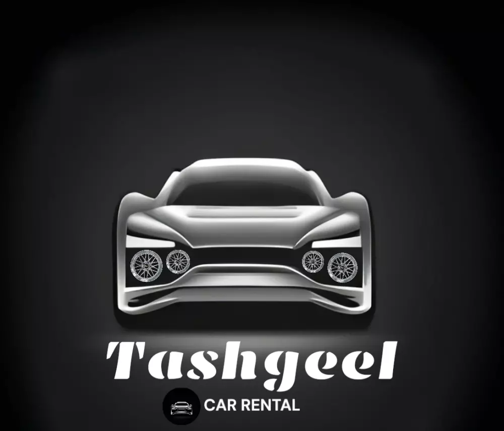 سأقوم بتصميم شعار (لوجو) احترافي ومميز يعكس هوية مشروعك أو علامتك التجارية، بأسلوب عصري وفريد يناسب جمهورك المستهدف ويترك انطباعًا قويًا.