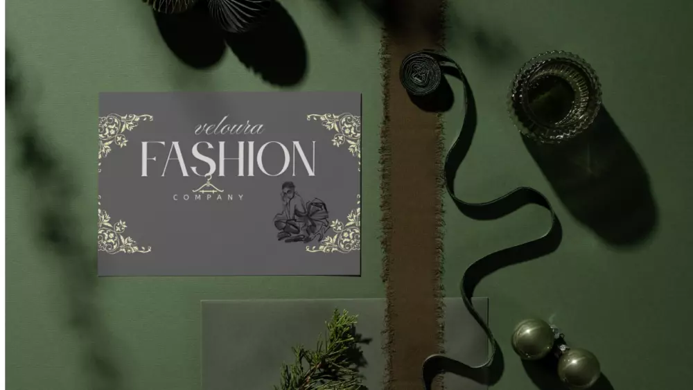 سأقوم بتصميم كارت شخصي احترافي يُعبّر عن هويتك المهنية أو التجارية بأسلوب أنيق وعصري، يمكن استخدامه للطباعة أو الإرسال الرقمي.