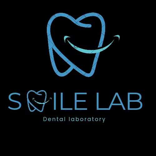 تصميم شعار  احترافي و أفكار مبتكرة ومتوافقة مع مجال نشاطك(شعار واحد) تخفيض بالنسبة لأول واحد يطلب الخدمة  4 دولار  فقط