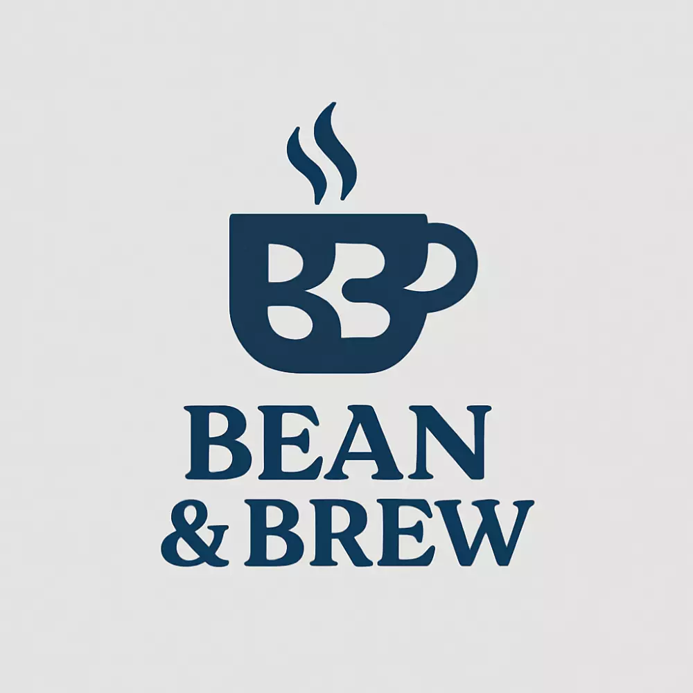 تصميم شعار  احترافي و أفكار مبتكرة ومتوافقة مع مجال نشاطك(شعار واحد) تخفيض بالنسبة لأول واحد يطلب الخدمة  4 دولار  فقط