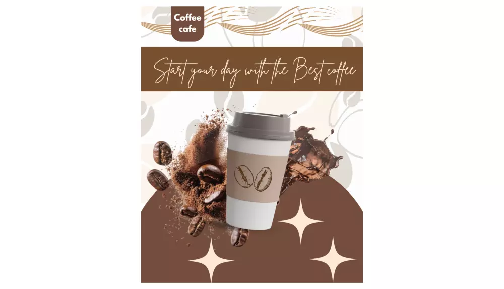 تصميم منشورات واعلانات سوشال ميديا