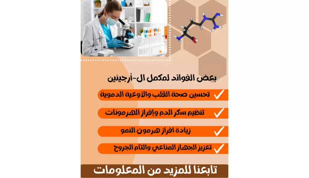 تصميم منشورات واعلانات سوشال ميديا