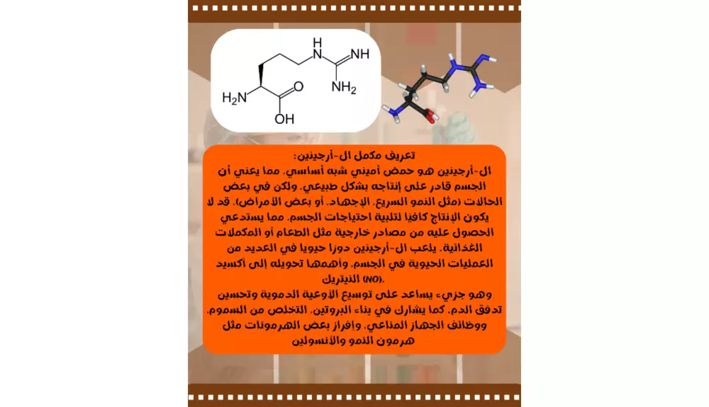 تصميم منشورات واعلانات سوشال ميديا
