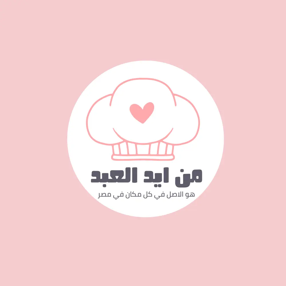 تصميم شعار احترافي مميز وفريد يعبر عن هوية مشروعك باحترافية