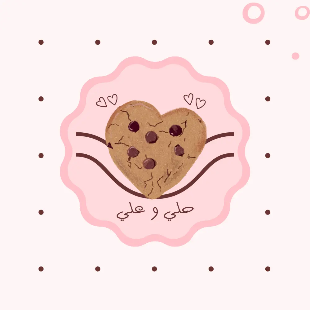 تصميم شعار احترافي مميز وفريد يعبر عن هوية مشروعك باحترافية