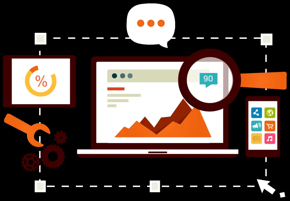 تعديل مواقع الويب باستخدام HTML و CSS و JavaScript