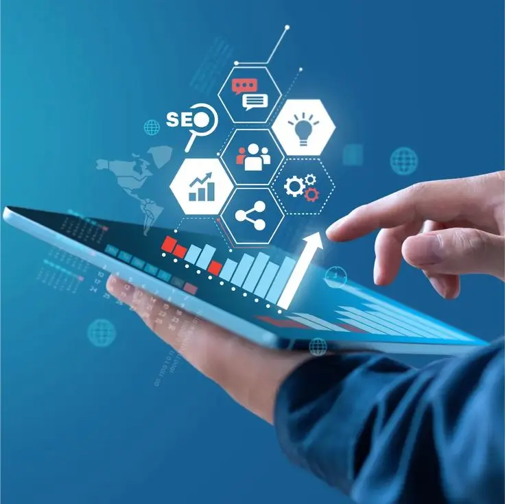 تصميم موقعك الخاص باستخدام WordPress