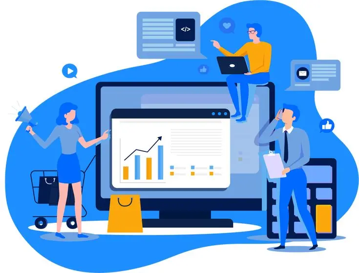 تحول موقعك لموقع متعدد اللغات