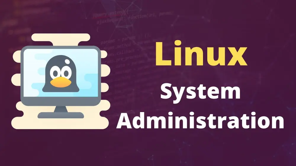 إصلاح أخطاء سيرفرات Linux وحل مشاكل الشبكات والخدمات تقنياً