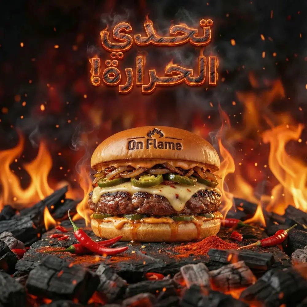 تصميم سوشيال ميديا