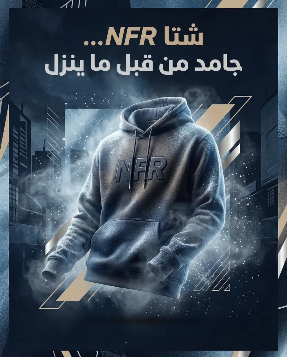 تصميم سوشيال ميديا