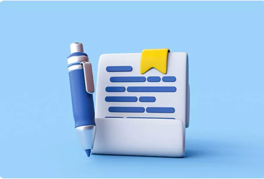 تفريغ صوتي باللغة العربية بكل أشكاله وطرقه