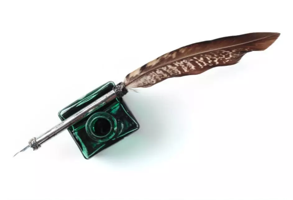 تفريغ صوتي باللغة العربية بكل أشكاله وطرقه